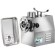 Мясорубка fimar 32rs 380v (no ce)+inox unger system