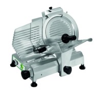 Слайсер Fimar H300N Слайсер Fimar H300N
