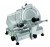 Слайсер Fimar H300N