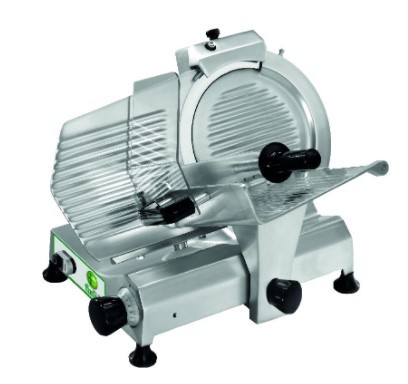 Слайсер Fimar H300N Слайсер Fimar H300N