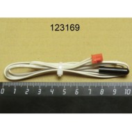 Датчик температуры для rt-2000l-2 enigma 1.1.l.l24.04.01 Датчик температуры для rt-2000l-2 enigma 1.1.l.l24.04.01