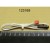 Датчик температуры для rt-2000l-2 enigma 1.1.l.l24.04.01