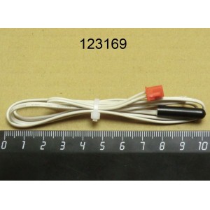 Датчик температуры для rt-2000l-2 enigma 1.1.l.l24.04.01