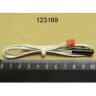 Датчик температуры для rt-2000l-2 enigma 1.1.l.l24.04.01