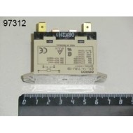 Реле 30a 277vac 12vdc alto-shaam rl-33558 Реле 30a 277vac 12vdc alto-shaam rl-33558