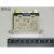 Реле 30a 277vac 12vdc alto-shaam rl-33558