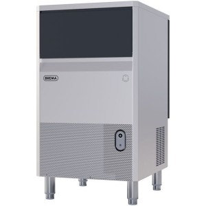 Льдогенератор brema cb 425a hc