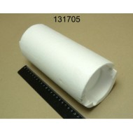 Изоляция испарителя внутренняя для b-cream bras 2q000-06600 Изоляция испарителя внутренняя для b-cream bras 2q000-06600