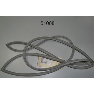 Уплотнение двери печи ahpo duke 512913 Уплотнение двери печи ahpo duke 512913