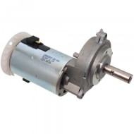 Мотор 230в/1ф/50гц для rogm fimar co6804 Мотор 230в/1ф/50гц для rogm fimar co6804