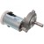 Мотор 230в/1ф/50гц для rogm fimar co6804