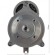 Мотор 230в/1ф/50гц для rogm fimar co6804 Мотор 230в/1ф/50гц для rogm fimar co6804