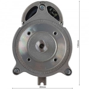 Мотор 230в/1ф/50гц для rogm fimar co6804 Мотор 230в/1ф/50гц для rogm fimar co6804