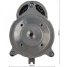 Мотор 230в/1ф/50гц для rogm fimar co6804