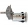Мотор 230в/1ф/50гц для rogm fimar co6804 Мотор 230в/1ф/50гц для rogm fimar co6804