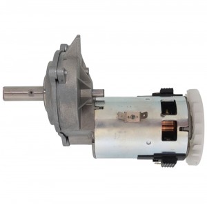 Мотор 230в/1ф/50гц для rogm fimar co6804 Мотор 230в/1ф/50гц для rogm fimar co6804