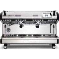 Кофемашина рожковая nuova simonelli aurelia wave t3 2gr 380v black+autopurge+easy cream+cup warmer+high groups Кофемашина рожковая nuova simonelli aurelia wave t3 2gr 380v black+autopurge+easy cream+cup warmer+high groups