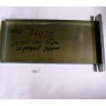 Лоток для нераскрывшихся зерен gold medal products 47336