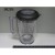 Стакан для блендера 5khb2571 (б/у (бывший в употреблении)) kitchenaid khb005