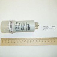 Конденсатор 10 мкф lainox r65190180