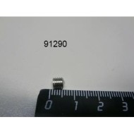 Винт м5х5 nuova simonelli 00000188 Винт м5х5 nuova simonelli 00000188