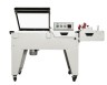 Аппарат Термоусадочный Hurakan HKN-WTP5540