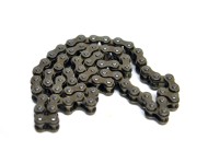 Цепь 38S, арт.SL2684 Цепь 38S, арт.SL2684