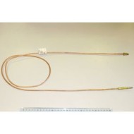 Термопара l=1500mm м9х1 abat 12000060144 Термопара l=1500mm м9х1 abat 12000060144