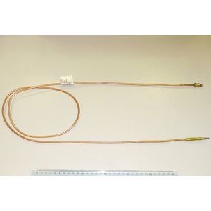 Термопара l=1500mm м9х1 abat 12000060144