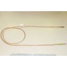 Термопара l=1500mm м9х1 abat 12000060144