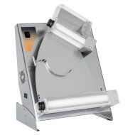 Тестораскаточная машина Prismafood DSA 310 Тестораскаточная машина Prismafood DSA 310
