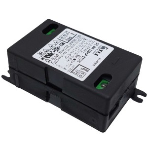 Трансформатор dc 8w 350ma