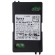 Трансформатор dc 8w 350ma Трансформатор dc 8w 350ma