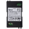 Трансформатор dc 8w 350ma