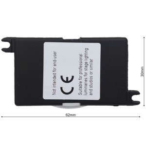 Трансформатор dc 8w 350ma Трансформатор dc 8w 350ma