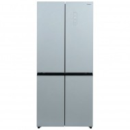 Шкаф холодильный комбинированный Бирюса CD 496 TWG Шкаф холодильный комбинированный Бирюса CD 496 TWG