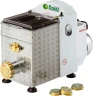 FIMAR S.P.A. Машина-формирователь спагетти серии MPF мод. MPF2,5N/MPF25N235M