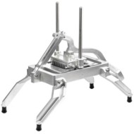 Овощерезка fox kitchen solution qos0316 Овощерезка fox kitchen solution qos0316