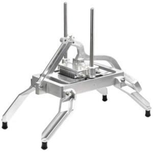 Овощерезка fox kitchen solution qos0316 Овощерезка fox kitchen solution qos0316
