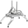 Овощерезка fox kitchen solution qos0316