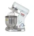Миксер планетарный HURAKAN HKN-KSV7 PRO