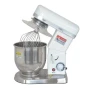 Миксер планетарный HURAKAN HKN-KSV7 PRO