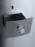 Гриль Галечный Hurakan HKN-PEG550RT