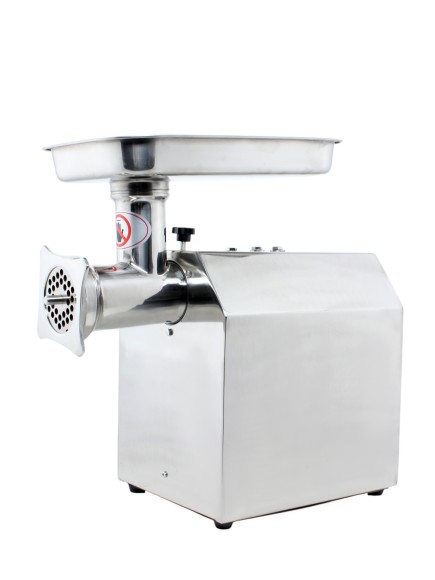 Мясорубка Hurakan HKN-22SS Мясорубка Hurakan HKN-22SS
