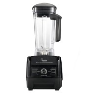 Блендер VA-BL1588B Блендер VA-BL1588B