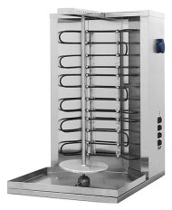 Гриль шампурный электрический МК-2.2Э Гриль шампурный электрический МК-2.2Э