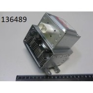 Магнетрон 2m226-35gkh (lg) 900w menumaster