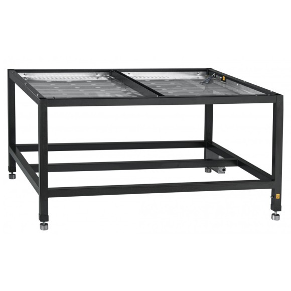 Подставка Abat ПП-6 Подставка Abat ПП-6