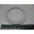 Уплотнение стакана для hbb800-ce/908-ce hamilton beach 990035600