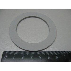 Уплотнение стакана для hbb800-ce/908-ce hamilton beach 990035600